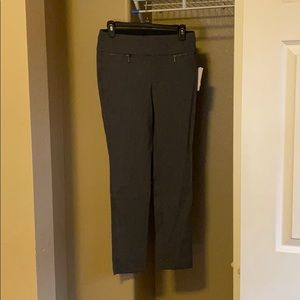 Dress pants